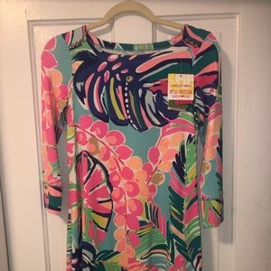 Lilly Pulitzer Sophie Dress
